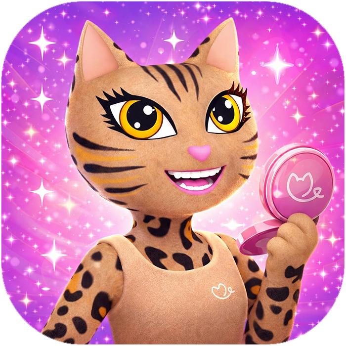 Purrmurrme