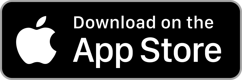 Скачать в App Store
