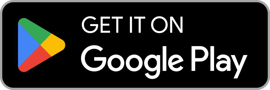 Скачать в Google Play