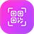 Отсканируй QR-код