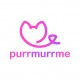 Purrmurrme
